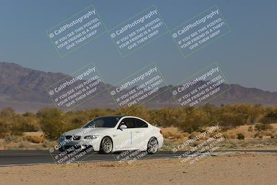 media/Feb-11-2023-Club Racer Events (Sat) [[948cde25ce]]/2-Advanced (Yellow)/Session 4 (Turn 9)/